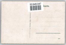 Leberau - Gesamtansicht