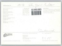 Martin, Andreas , signiert Schlagersänger