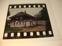 23714 W2427 Malente KEINE AK Dia