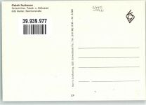 35083 W3552 Wetter Hessen - Oldtimer