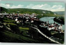 79761 W7890 Waldshut 1912