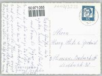 31073 W3223 Grünenplan , Flecken Delligsen - Glasebachteich, Heilige Aue, Schwimmbad, Gesamtansicht
