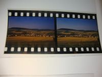 31073 W3223 Delligsen KEINE AK Dia
