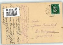38667 W3396 Torfhaus , Harz 1927 Foto AK