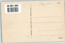 68960 Willer Weiler 1918 Foto AK Marktplatz