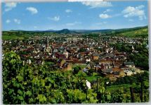 53474 W5483 Ahrweiler