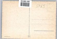 53474 W5483 Ahrweiler