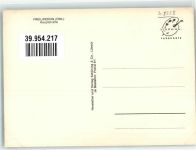 83395 W8228 Freilassing - Hotel Post Hauptstrasse