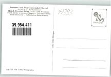 72270 W7292 Buhlbach Foto AK