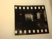 21640 W2152 Horneburg , Niederelbe KEINE AK Dia