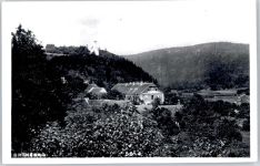 3580 Grünberg