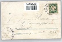 88239 W7988 Weiler im Allgäu