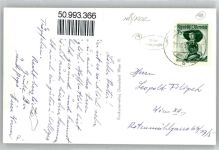 2105 Oberrohrbach - Allgemeine Invalidenversicherungsanstalt Wien