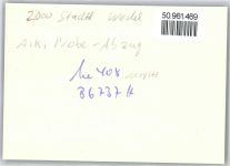 22880 W2000 Wedel - Fotoabzug