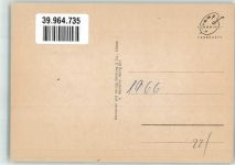 25859 W2251 Hooge , Hallig