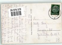 54595 W5540 Prüm 1940 Foto AK mit Sankt-Salvator-Basilika