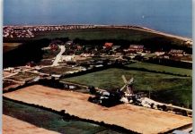 24977 W2391 Westerholz b Langballig - Luftbild
