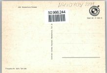 24977 W2391 Westerholz b Langballig - Luftbild