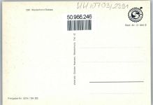 24977 W2391 Westerholz b Langballig - Luftbild
