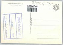 23714 W2423 Malente-Gremsmühlen - Teilansichten