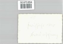31863 W3256 Coppenbrügge - Winter , Foto