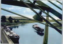 31618 W3073 Liebenau , Kr Nienburg, Weser - Weserhafen
