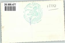 94227 W8372 Zwieslerwaldhaus
