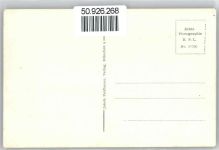 83703 W8184 Gmund a. Tegernsee
