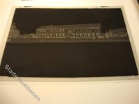 21717 W2161 Fredenbeck KEINE AK Negativ