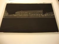 21717 W2161 Fredenbeck KEINE AK Negativ
