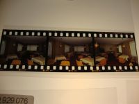 21256 W2111 Handeloh KEINE AK Gasthaus, Dia