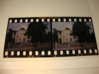 22941 W2072 Bargteheide KEINE AK Dia