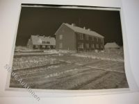 21765 W2179 Nordleda KEINE AK Negativ