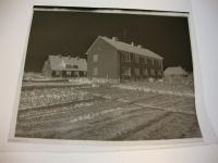 21765 W2179 Nordleda KEINE AK Negativ