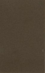 Otto Koppisch Soldat Uniform Atelier Schwert 105x65 mm CDV