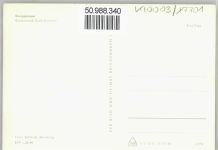 02999 O7701 Knappensee-Koblenz - Badestrand
