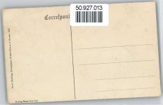 4152 Sarleinsbach