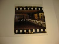 25554 W2213 Wilster KEINE AK Gasthaus, DIa