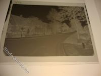 25572 W2211 Flethsee KEINE AK Negativ