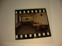 25497 W2081 Prisdorf KEINE AK Gasthaus, Dia