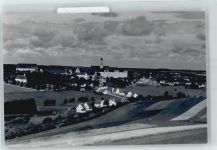 88416 W7955 Ochsenhausen - Foto
