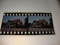 26419 W2948 Schortens KEINE AK Dia
