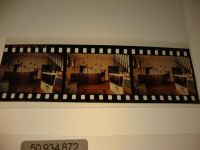 26419 W2948 Schortens KEINE AK Dia