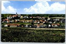 86558 W8899 Hohenwart , Paar