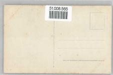 Alexander, Georg Ross-Verlag 3281/1 Filmschauspieler