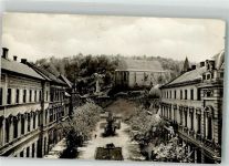 Miskolc 1962 Foto AK