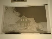 32791 W4937 Lage , Lippe KEINE AK Negativ