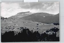 6992 Hirschegg , Kleinwalsertal FOTO KEINE AK Foto