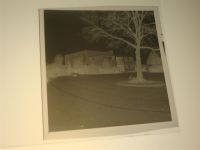 47495 W4134 Borth , Niederrhein KEINE AK Negativ
