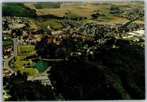 49186 W4505 Bad Iburg - Am Südhang des Teotoburger Waldes